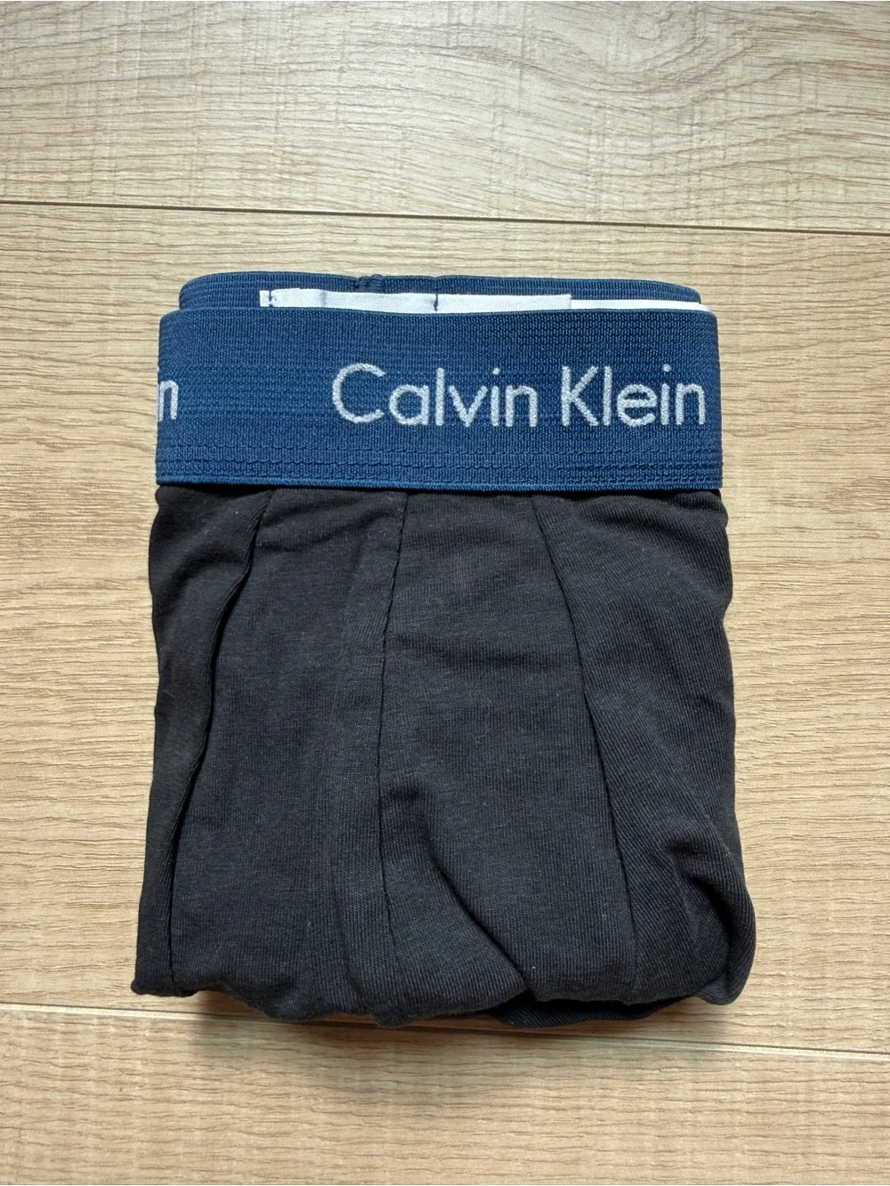 Calvin Klein classic calvin